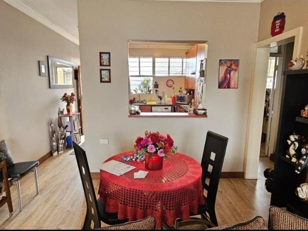 2 Bedroom Property for Sale in New Redruth Gauteng