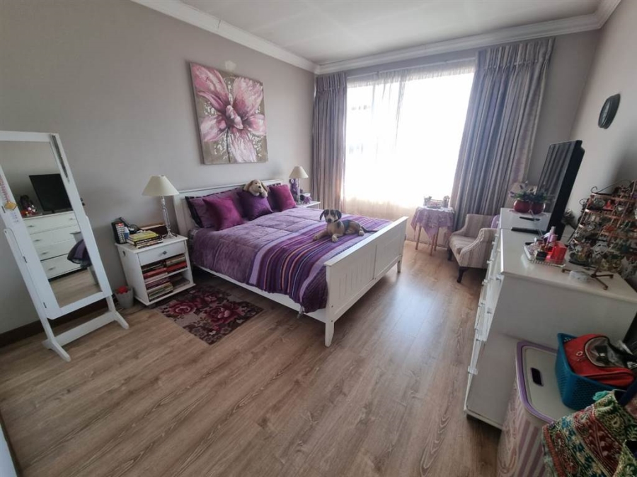 2 Bedroom Property for Sale in New Redruth Gauteng