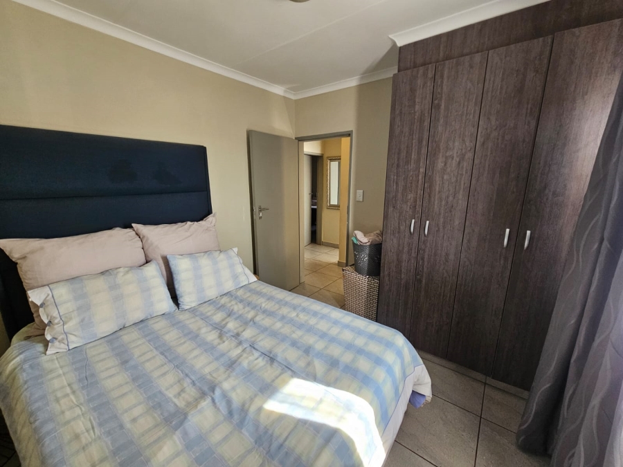 4 Bedroom Property for Sale in Albertsdal Gauteng