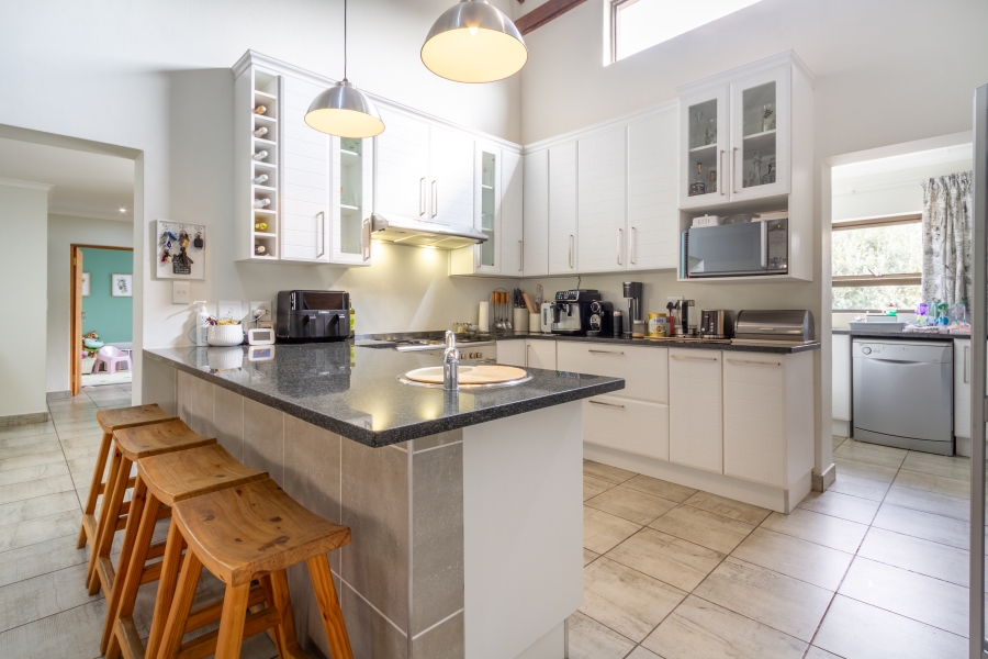 3 Bedroom Property for Sale in Equestria Gauteng