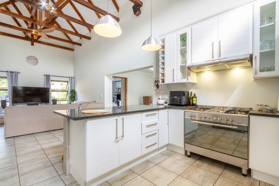 3 Bedroom Property for Sale in Equestria Gauteng