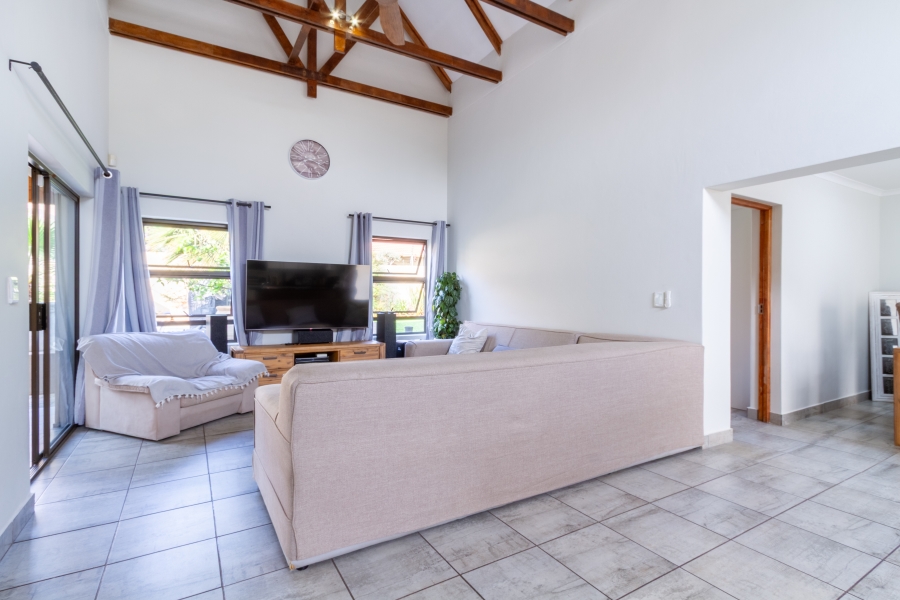 3 Bedroom Property for Sale in Equestria Gauteng