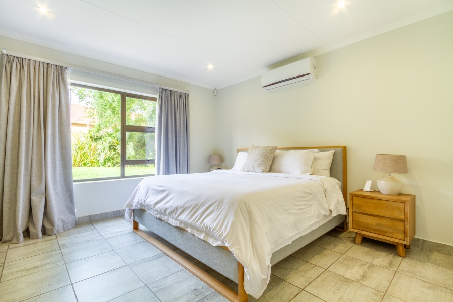 3 Bedroom Property for Sale in Equestria Gauteng