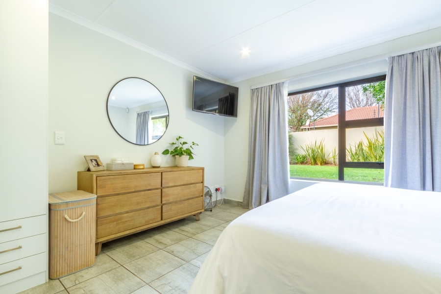 3 Bedroom Property for Sale in Equestria Gauteng