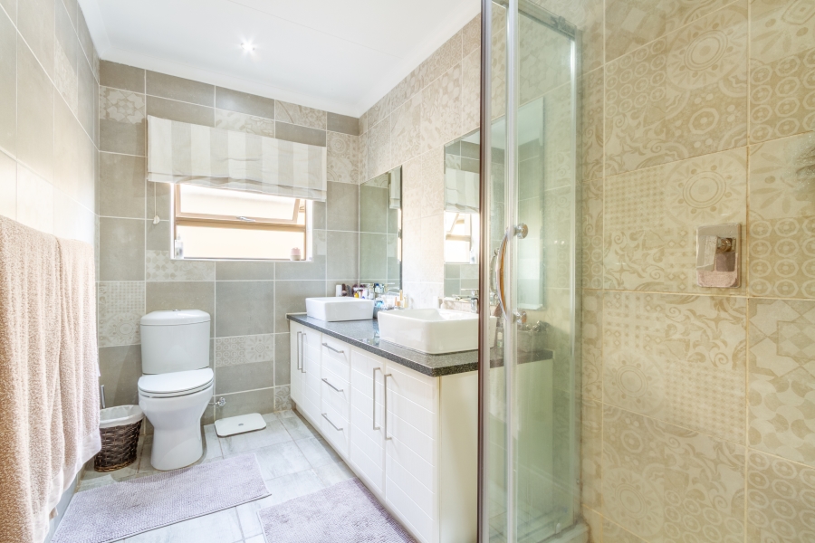3 Bedroom Property for Sale in Equestria Gauteng