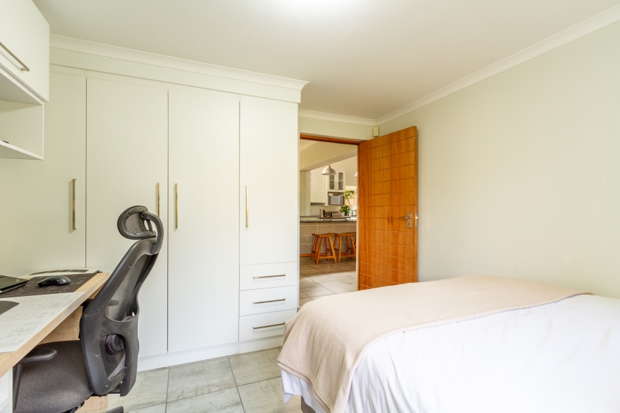 3 Bedroom Property for Sale in Equestria Gauteng