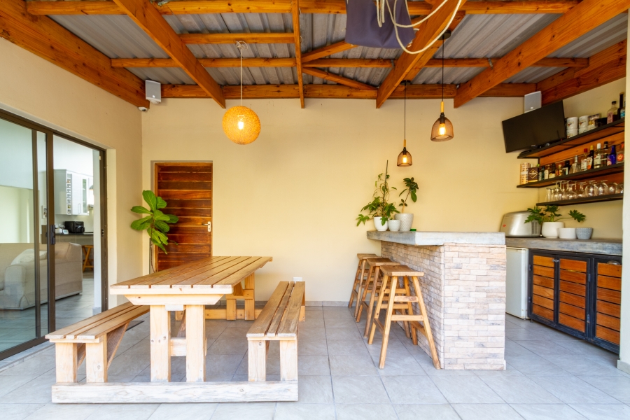 3 Bedroom Property for Sale in Equestria Gauteng