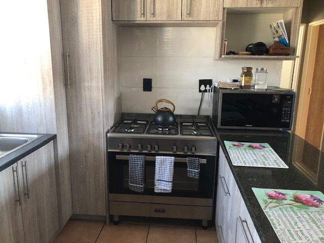 2 Bedroom Property for Sale in Verwoerdpark Gauteng