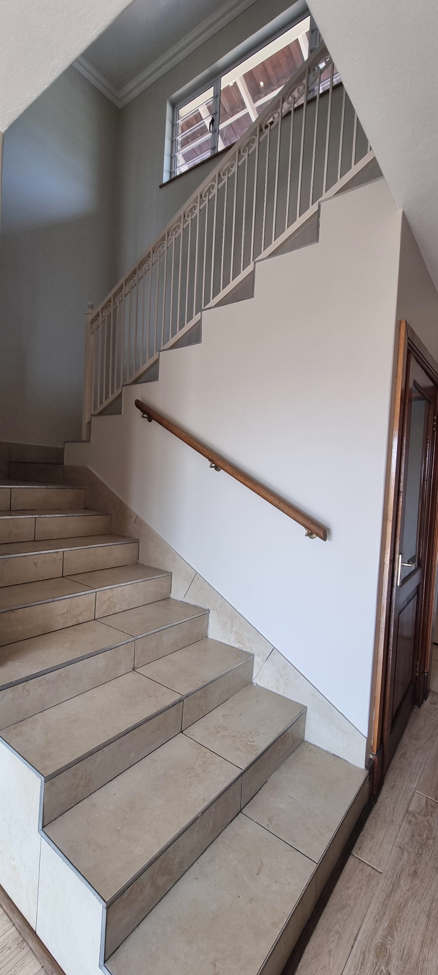 4 Bedroom Property for Sale in Kensington Gauteng