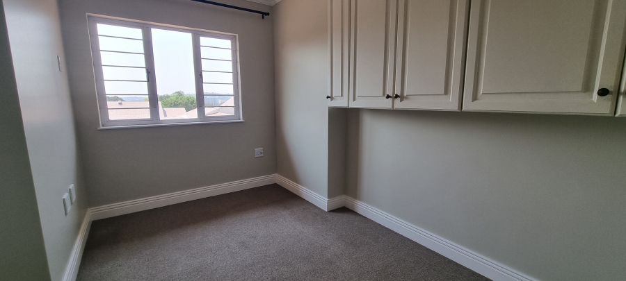 4 Bedroom Property for Sale in Kensington Gauteng