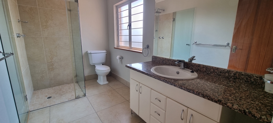 4 Bedroom Property for Sale in Kensington Gauteng