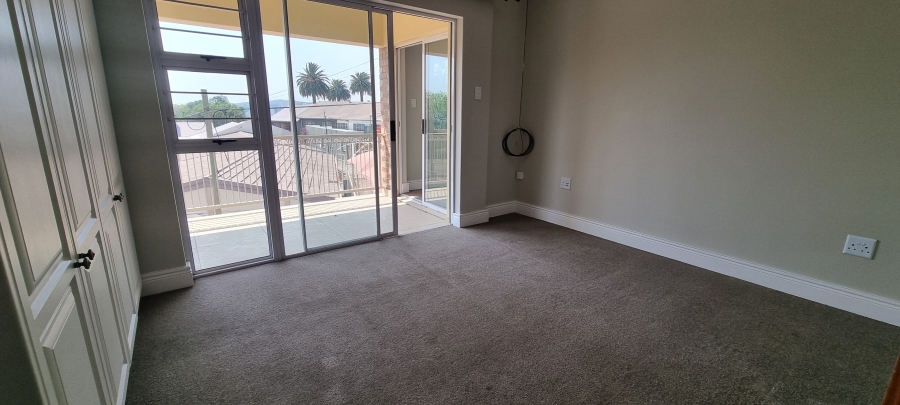 4 Bedroom Property for Sale in Kensington Gauteng