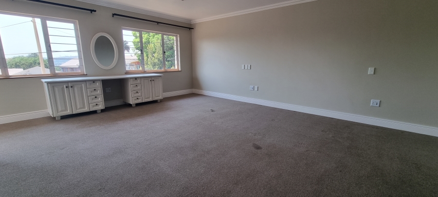 4 Bedroom Property for Sale in Kensington Gauteng