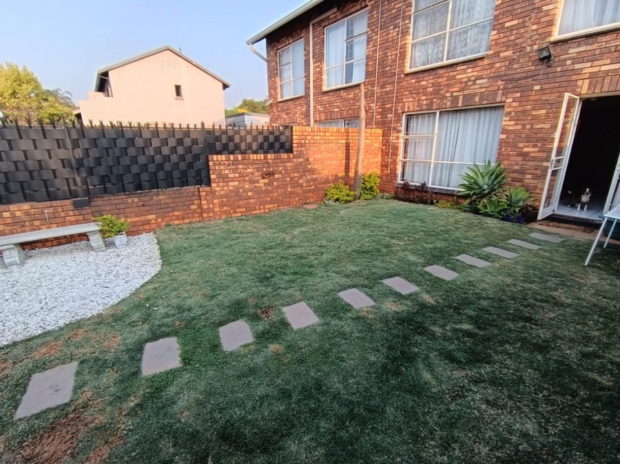 3 Bedroom Property for Sale in Wonderboom Gauteng