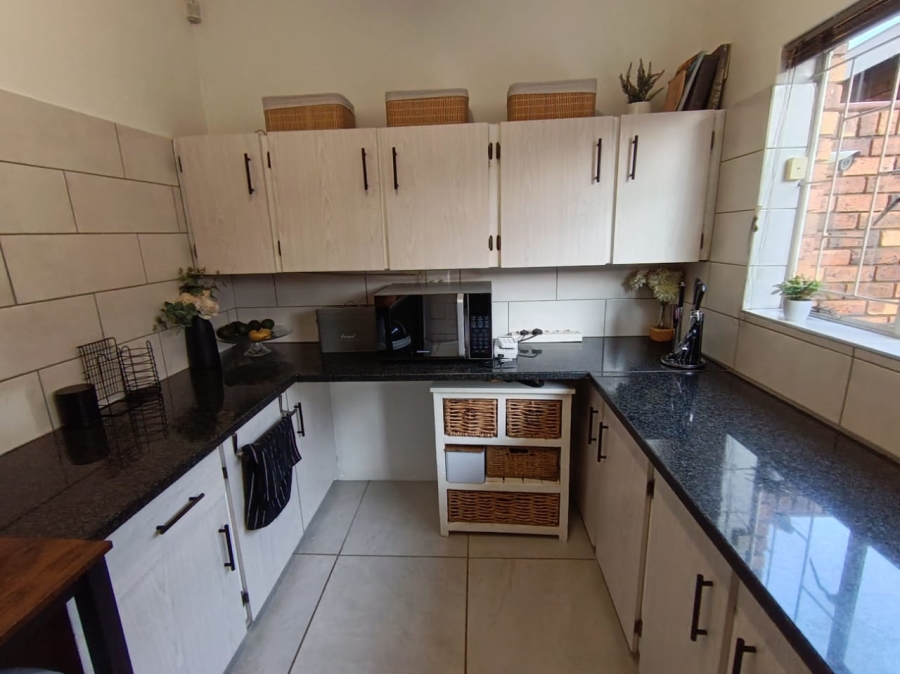3 Bedroom Property for Sale in Wonderboom Gauteng