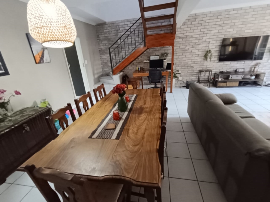 3 Bedroom Property for Sale in Wonderboom Gauteng