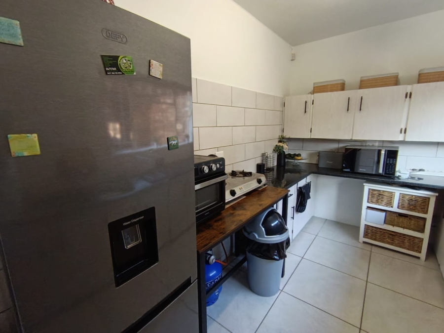 3 Bedroom Property for Sale in Wonderboom Gauteng