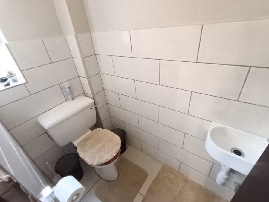 3 Bedroom Property for Sale in Wonderboom Gauteng