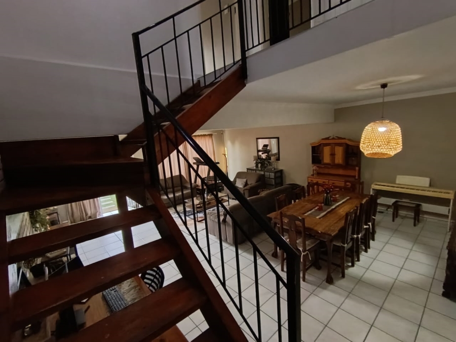 3 Bedroom Property for Sale in Wonderboom Gauteng