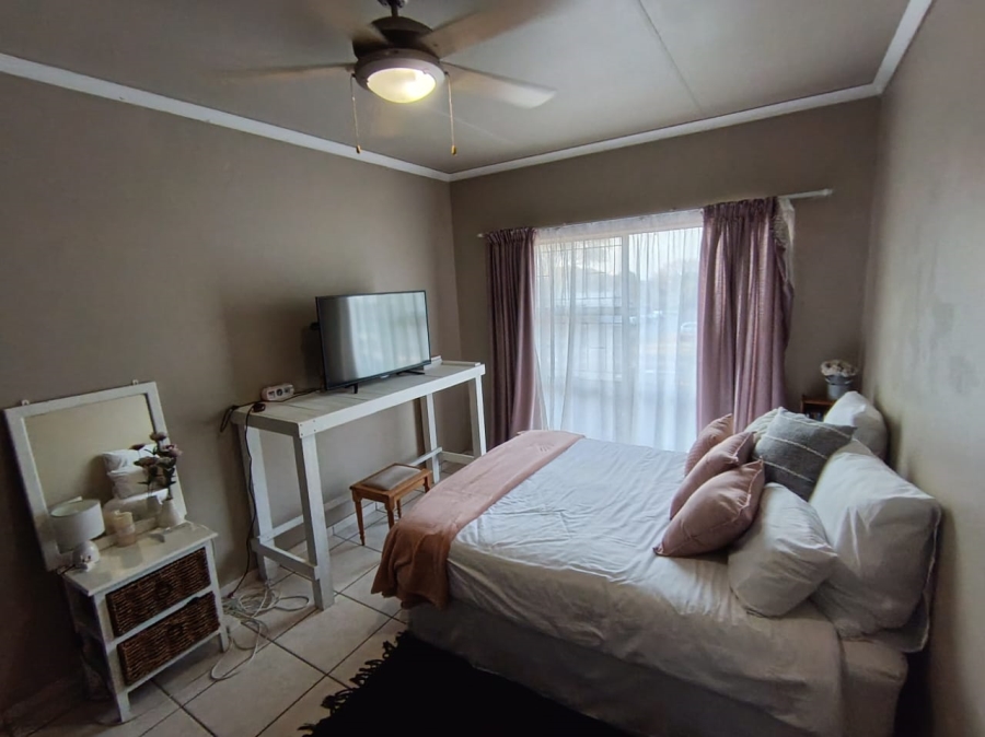 3 Bedroom Property for Sale in Wonderboom Gauteng