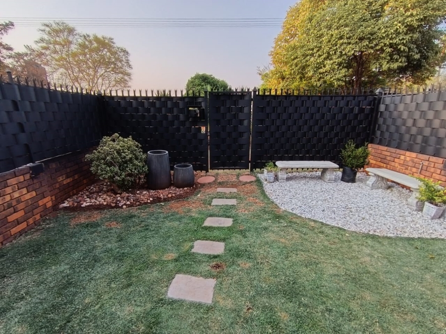 3 Bedroom Property for Sale in Wonderboom Gauteng