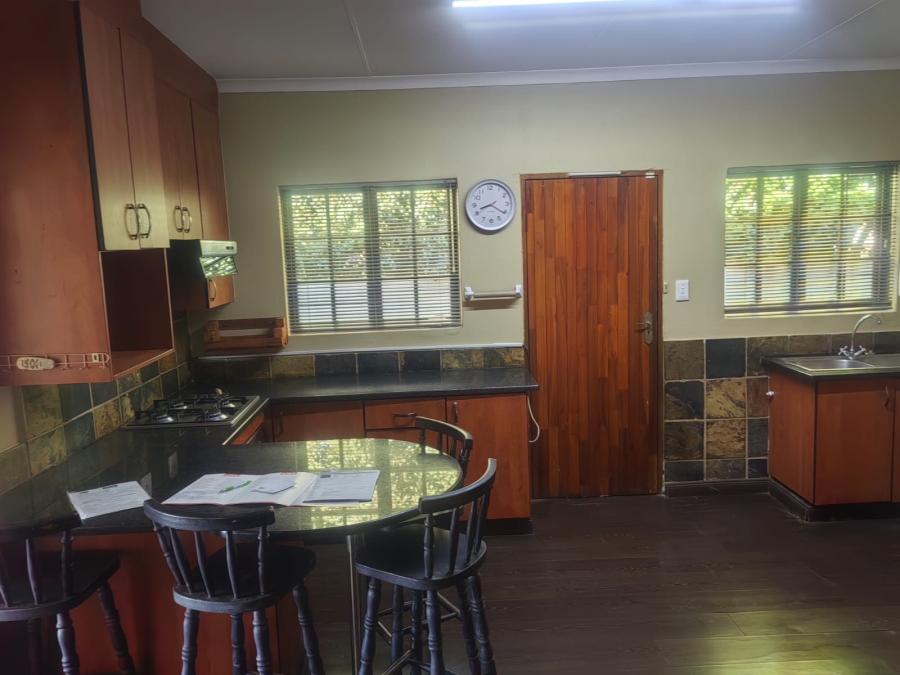 3 Bedroom Property for Sale in Eike Park Gauteng