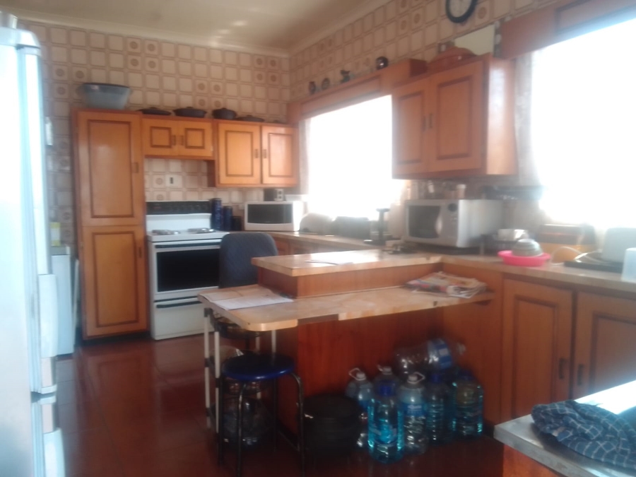 3 Bedroom Property for Sale in Randgate Gauteng