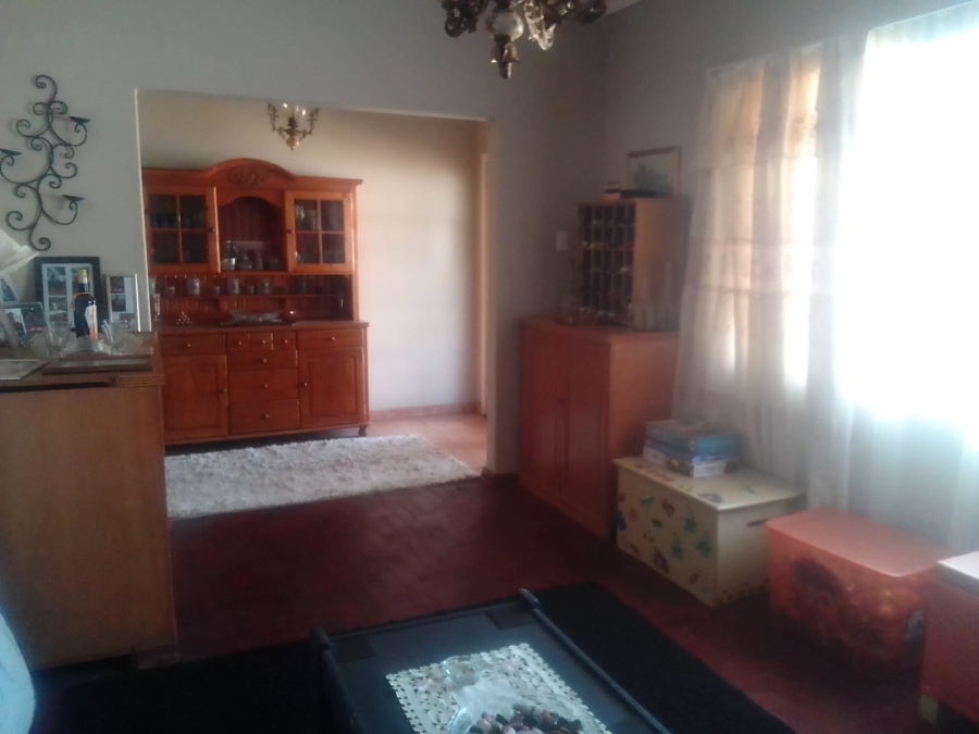 3 Bedroom Property for Sale in Randgate Gauteng