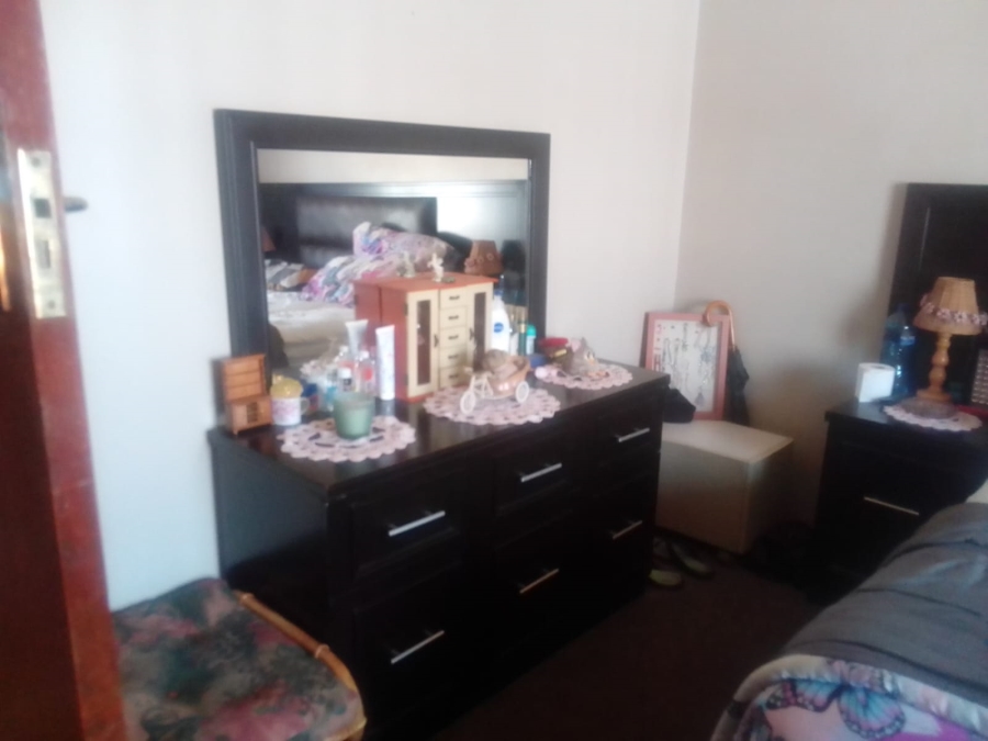 3 Bedroom Property for Sale in Randgate Gauteng
