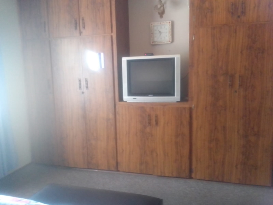 3 Bedroom Property for Sale in Randgate Gauteng