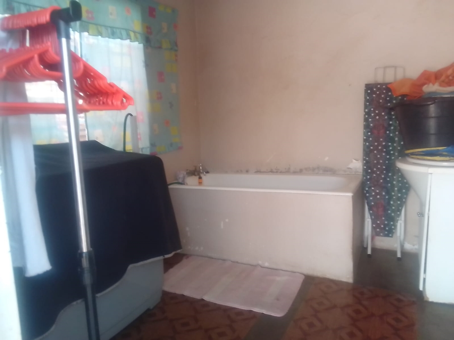 3 Bedroom Property for Sale in Randgate Gauteng