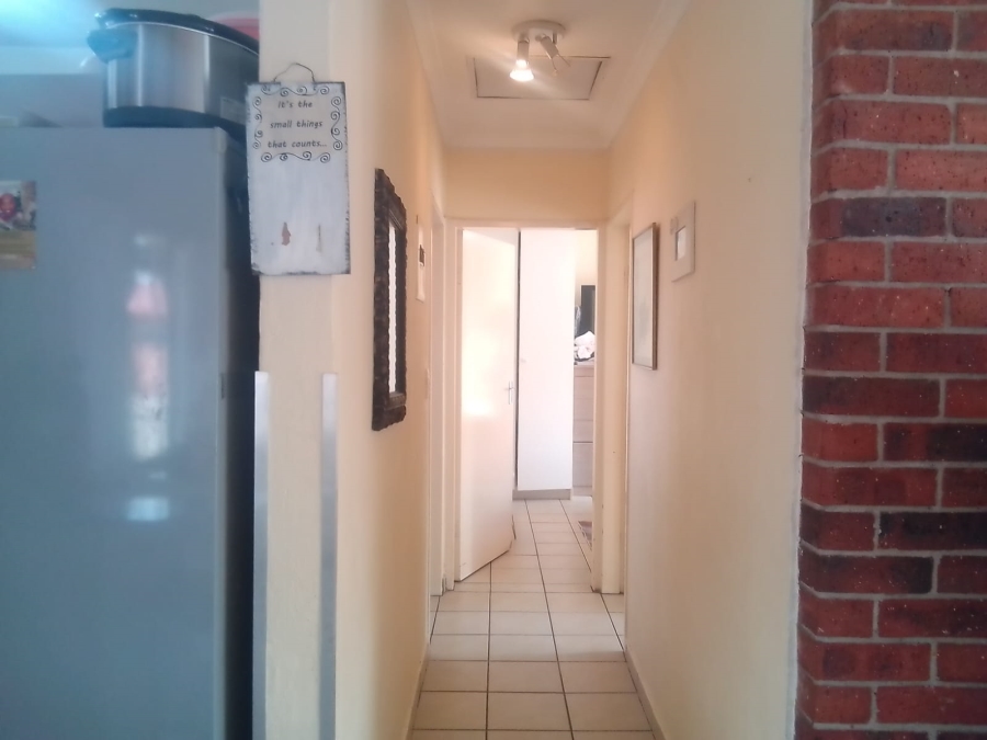 2 Bedroom Property for Sale in West Village Gauteng