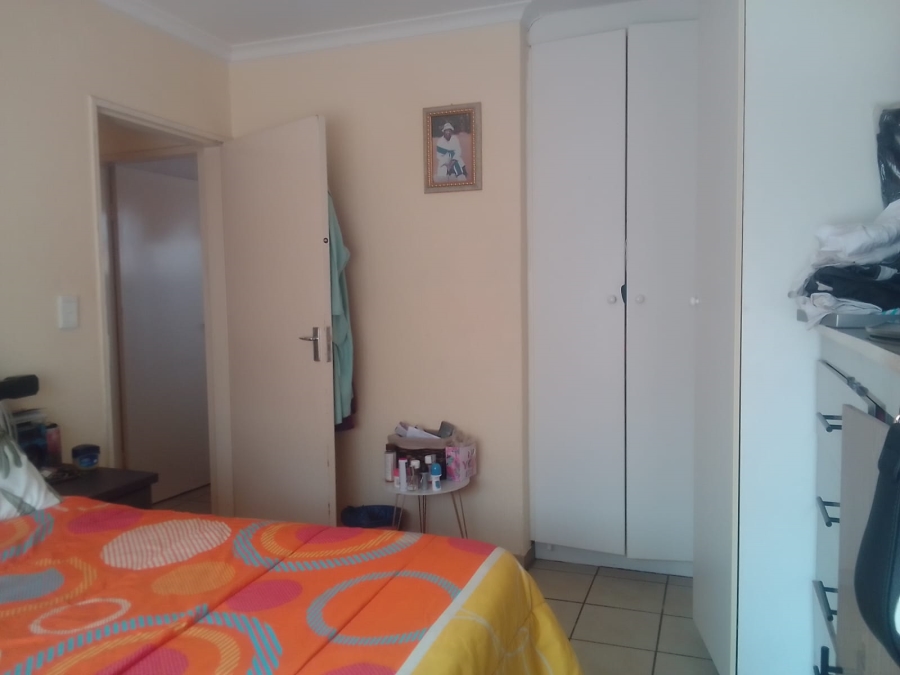 2 Bedroom Property for Sale in West Village Gauteng
