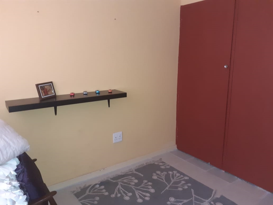 3 Bedroom Property for Sale in Mountain View Gauteng