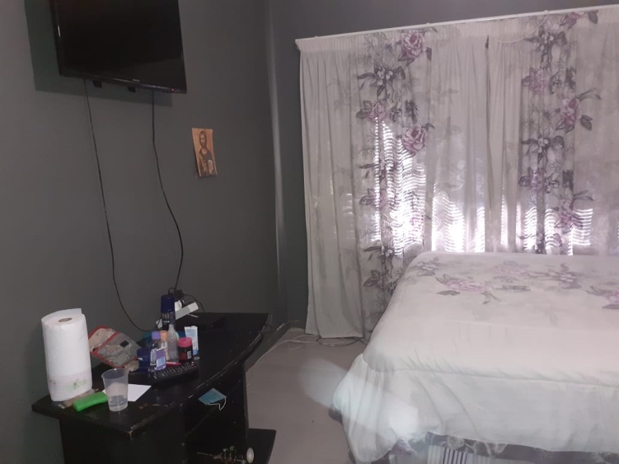 3 Bedroom Property for Sale in Mountain View Gauteng