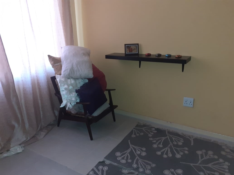 3 Bedroom Property for Sale in Mountain View Gauteng