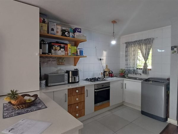 2 Bedroom Property for Sale in Raceview Gauteng