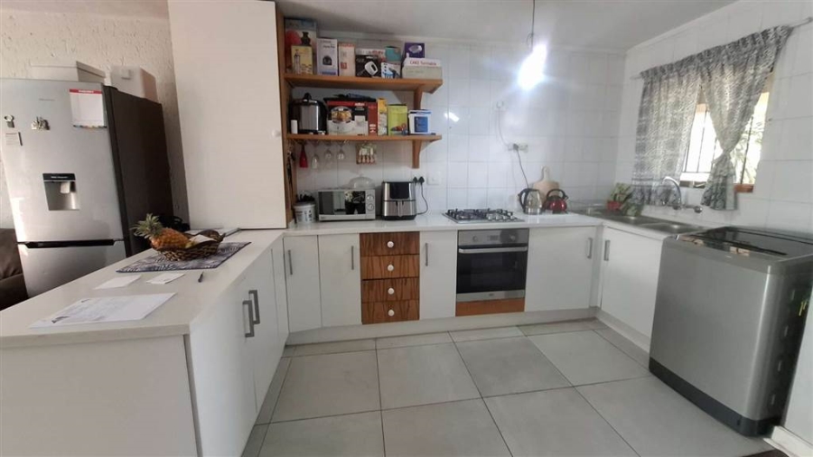 2 Bedroom Property for Sale in Raceview Gauteng