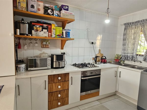 2 Bedroom Property for Sale in Raceview Gauteng