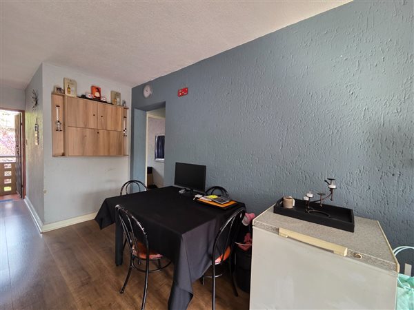 2 Bedroom Property for Sale in Raceview Gauteng