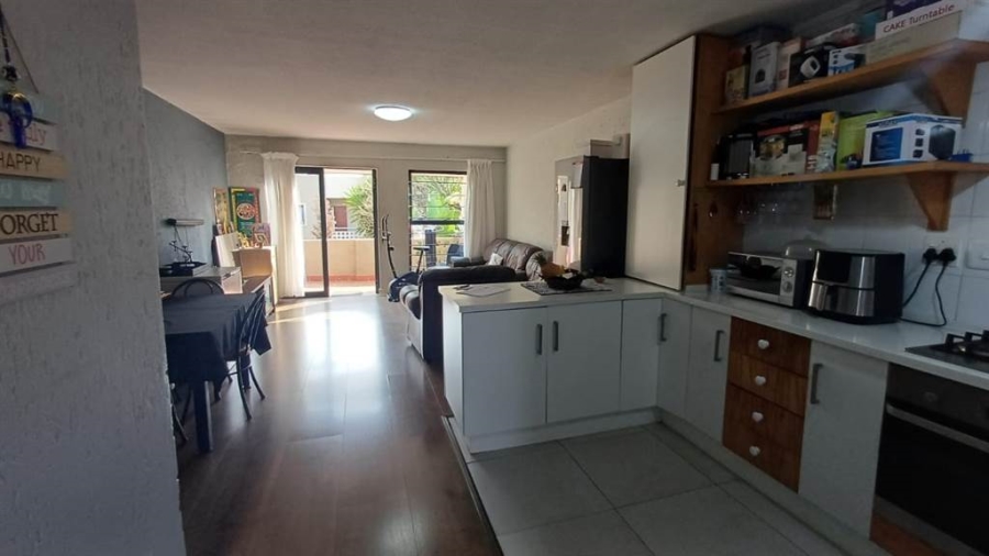 2 Bedroom Property for Sale in Raceview Gauteng