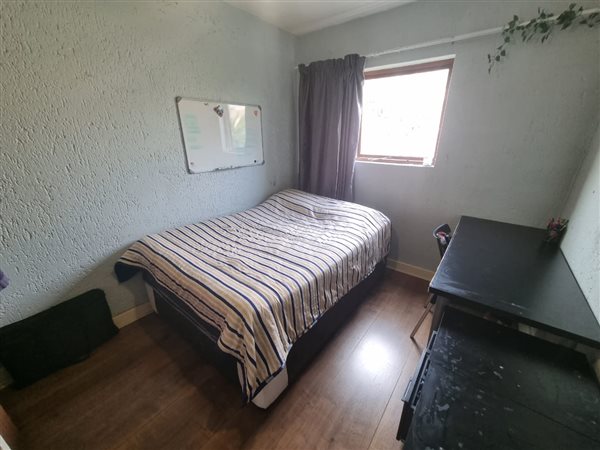 2 Bedroom Property for Sale in Raceview Gauteng