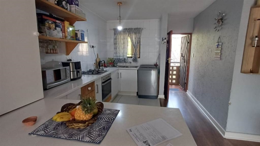2 Bedroom Property for Sale in Raceview Gauteng
