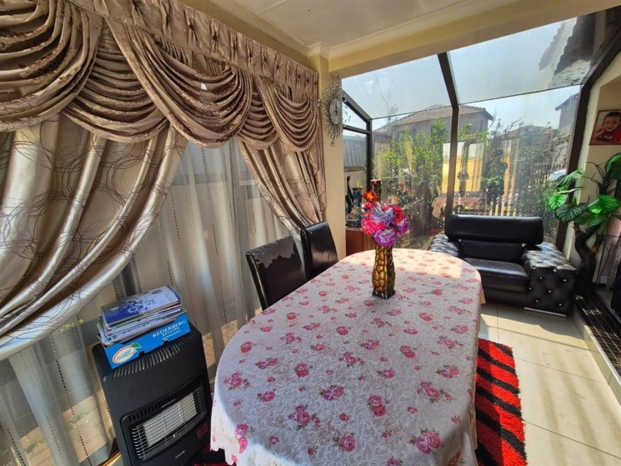 3 Bedroom Property for Sale in Albertsdal Gauteng