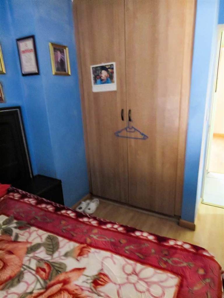 3 Bedroom Property for Sale in Albertsdal Gauteng