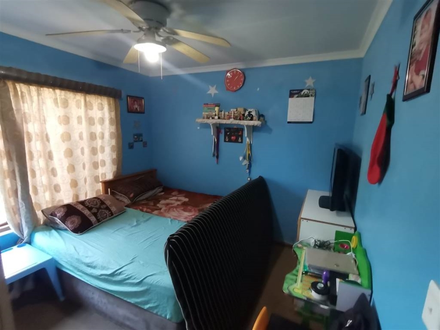 3 Bedroom Property for Sale in Albertsdal Gauteng