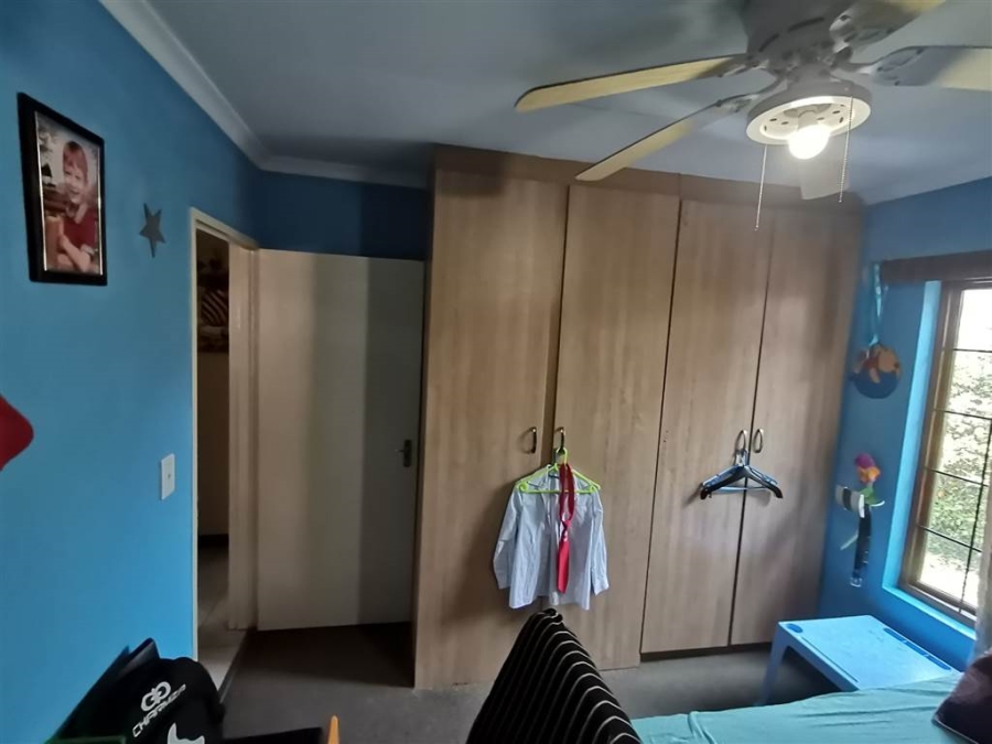 3 Bedroom Property for Sale in Albertsdal Gauteng