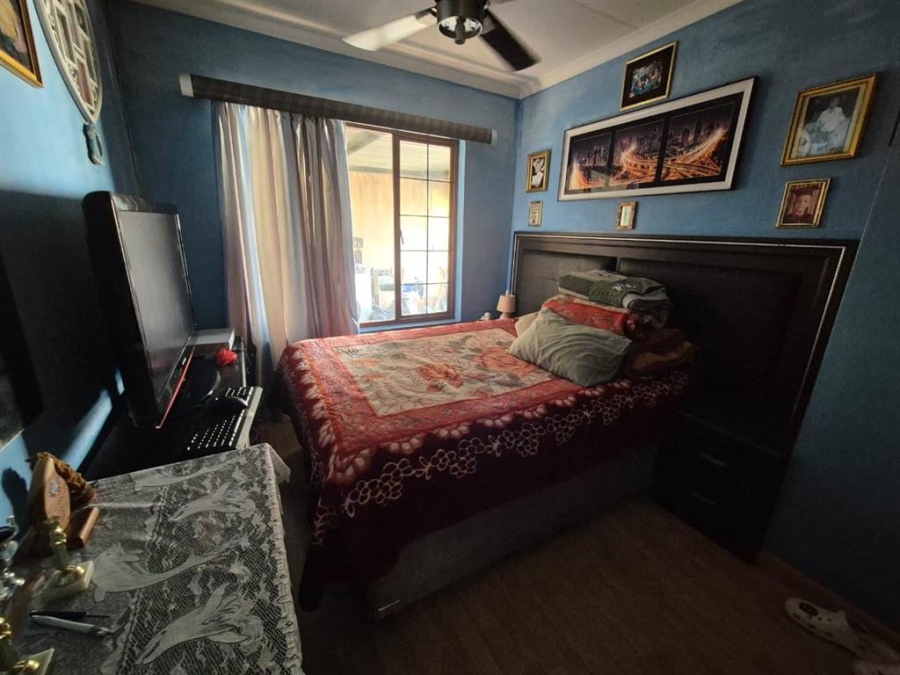 3 Bedroom Property for Sale in Albertsdal Gauteng