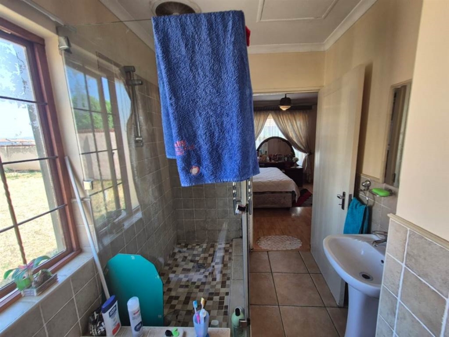 3 Bedroom Property for Sale in Albertsdal Gauteng