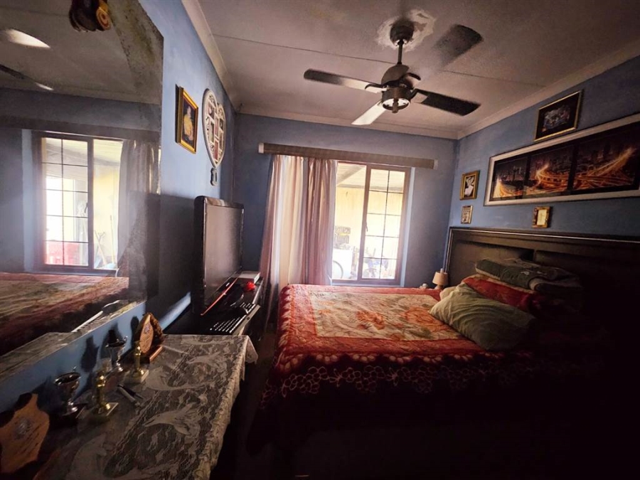 3 Bedroom Property for Sale in Albertsdal Gauteng